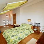아파트 Ship - 4 Bedroom Duplex With Sea And Pool Views, 1km From The