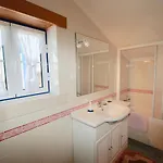 Ship - 4 Bedroom Duplex With Sea And Pool Views, 1km From The 아파트 *