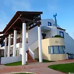 Ship - 4 Bedroom Duplex With Sea And Pool Views, 1km From The 아파트