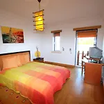 Ship - 4 Bedroom Duplex With Sea And Pool Views, 1km From The *