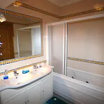 Ship - 4 Bedroom Duplex With Sea And Pool Views, 1km From The 아파트 *