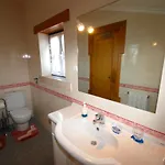 Ship - 4 Bedroom Duplex With Sea And Pool Views, 1km From The 상 마르티뇨 두 포르투
