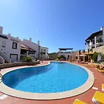 아파트 Ship - 4 Bedroom Duplex With Sea And Pool Views, 1km From The
