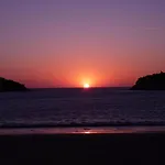 Ship - 4 Bedroom Duplex With Sea And Pool Views, 1km From The 아파트 *
