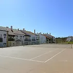 Ship - 4 Bedroom Duplex With Sea And Pool Views, 1km From The 아파트 상 마르티뇨 두 포르투