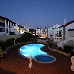 Ship - 4 Bedroom Duplex With Sea And Pool Views, 1km From The 아파트 *