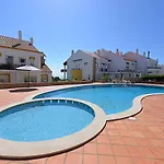 Ship - 4 Bedroom Duplex With Sea And Pool Views, 1km From The 아파트 상 마르티뇨 두 포르투