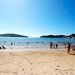 Ship - 4 Bedroom Duplex With Sea And Pool Views, 1km From The 아파트 상 마르티뇨 두 포르투