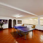 Ship - 4 Bedroom Duplex With Sea And Pool Views, 1km From The *