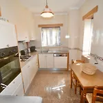 Ship - 4 Bedroom Duplex With Sea And Pool Views, 1km From The 아파트 *