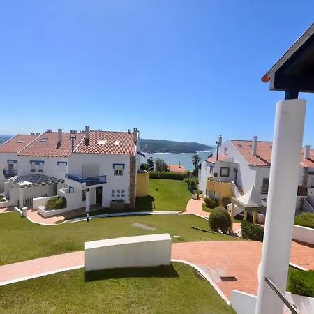 Ship - 4 Bedroom Duplex With Sea And Pool Views, 1km From The 아파트 *