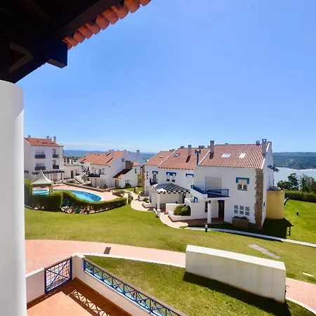 아파트 Ship - 4 Bedroom Duplex With Sea And Pool Views, 1km From The