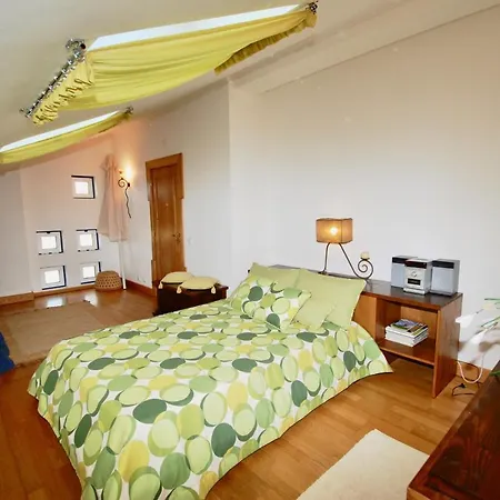 公寓 Ship - 4 Bedroom Duplex With Sea And Pool Views, 1km From The