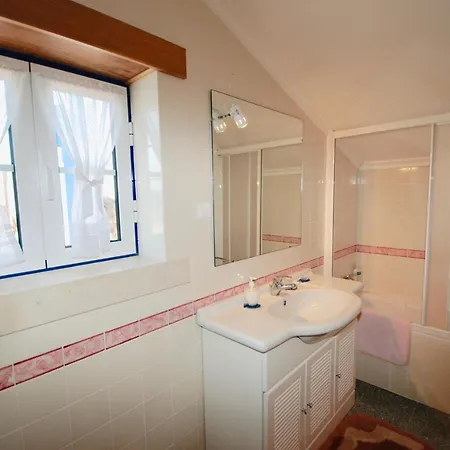 Ship - 4 Bedroom Duplex With Sea And Pool Views, 1km From The 公寓 *