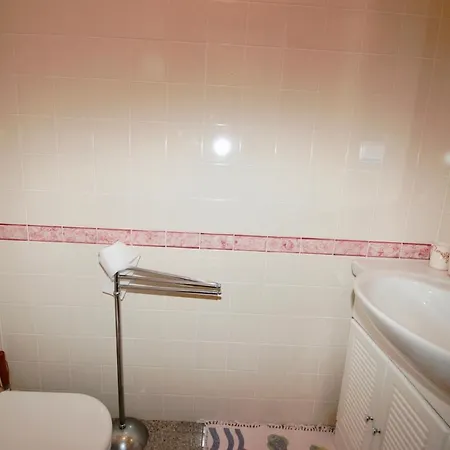 Ship - 4 Bedroom Duplex With Sea And Pool Views, 1km From The 公寓 *