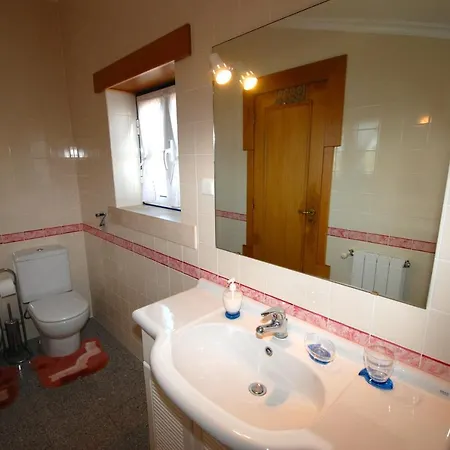 Ship - 4 Bedroom Duplex With Sea And Pool Views, 1km From The 圣马蒂纽·杜·波特