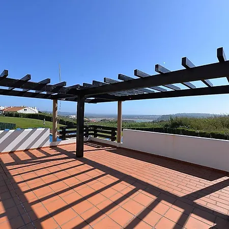 公寓 Ship - 4 Bedroom Duplex With Sea And Pool Views, 1km From The *