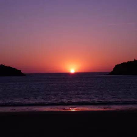 Ship - 4 Bedroom Duplex With Sea And Pool Views, 1km From The 公寓 *