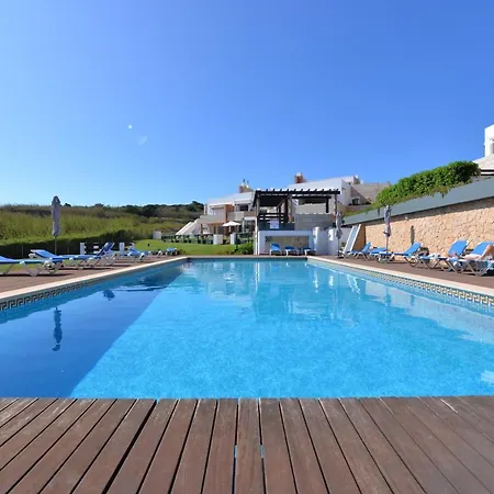 Ship - 4 Bedroom Duplex With Sea And Pool Views, 1km From The 公寓