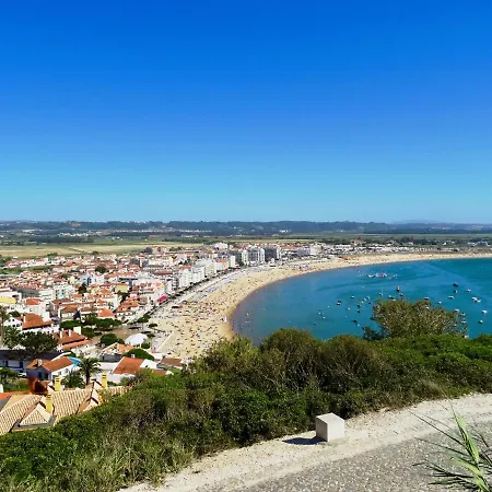 公寓 Ship - 4 Bedroom Duplex With Sea And Pool Views, 1km From The 圣马蒂纽·杜·波特