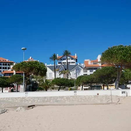 公寓 Ship - 4 Bedroom Duplex With Sea And Pool Views, 1km From The