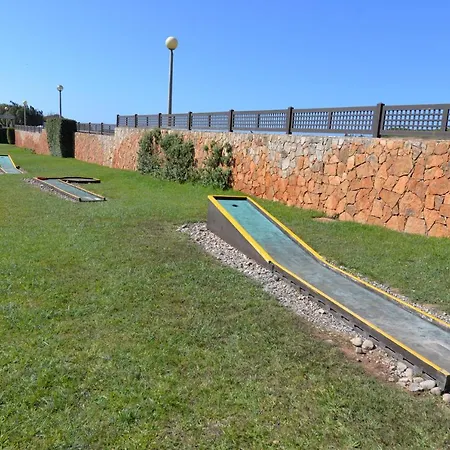 公寓 Ship - 4 Bedroom Duplex With Sea And Pool Views, 1km From The