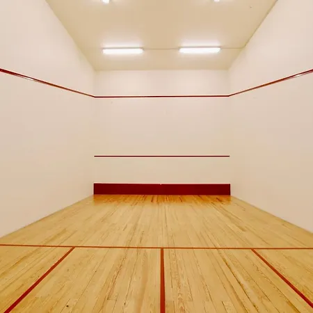 公寓 Ship - 4 Bedroom Duplex With Sea And Pool Views, 1km From The 圣马蒂纽·杜·波特