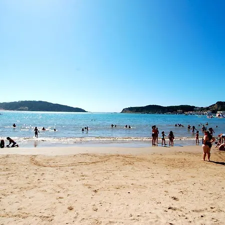 Ship - 4 Bedroom Duplex With Sea And Pool Views, 1km From The 公寓 圣马蒂纽·杜·波特