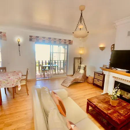 公寓 Ship - 4 Bedroom Duplex With Sea And Pool Views, 1km From The *