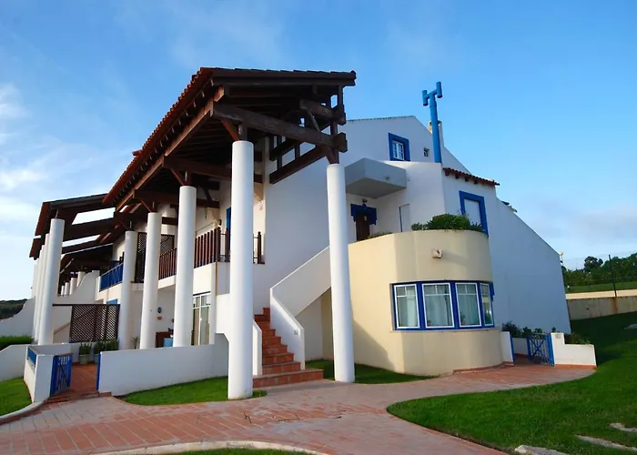 Ship - 4 Bedroom Duplex With Sea And Pool Views, 1km From The Apartament