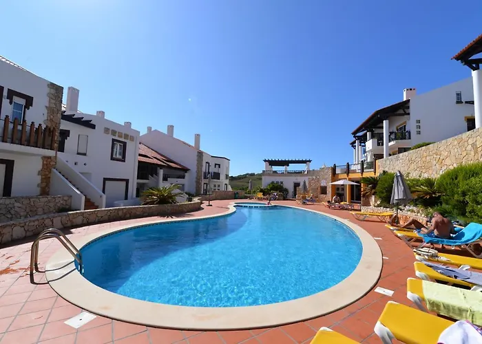 Apartament Ship - 4 Bedroom Duplex With Sea And Pool Views, 1km From The