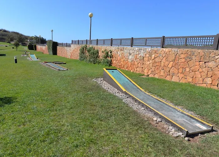 Apartament Ship - 4 Bedroom Duplex With Sea And Pool Views, 1km From The