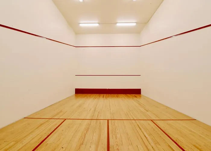 Apartament Ship - 4 Bedroom Duplex With Sea And Pool Views, 1km From The São Martinho do Porto